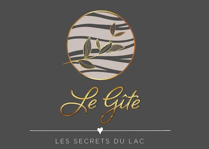 Les Secrets du Lac Ardres